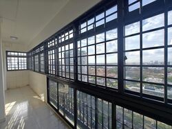 Laguna Park (D15), Apartment #485922151